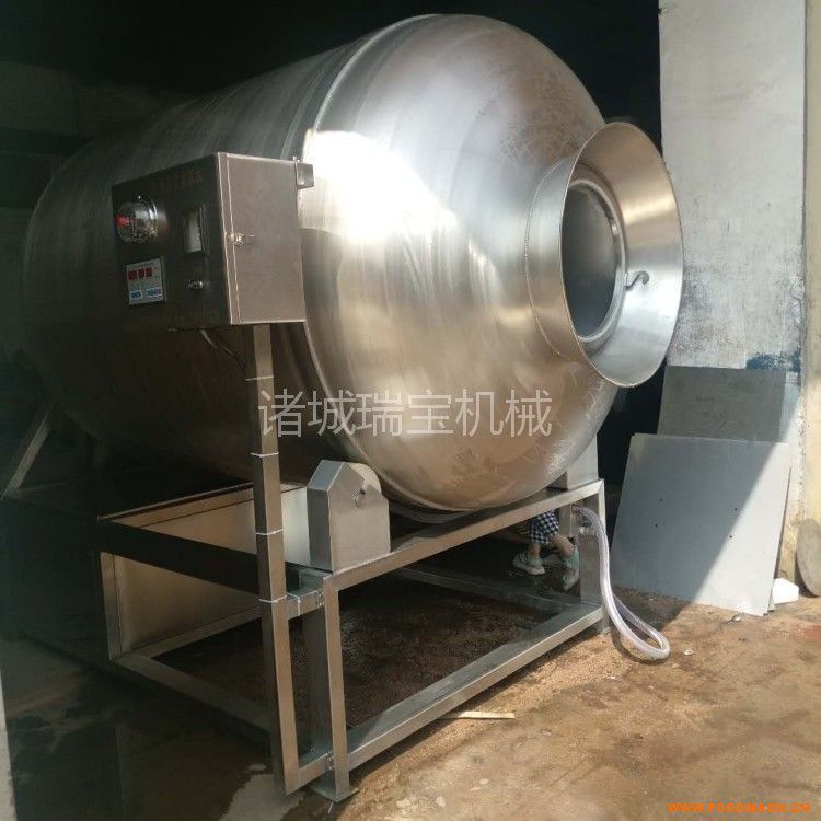 ɽ�|����(y��ng)�L���C(j��) ���Ƽӹ��L���C(j��) ����Ʒ���ƙC(j��)