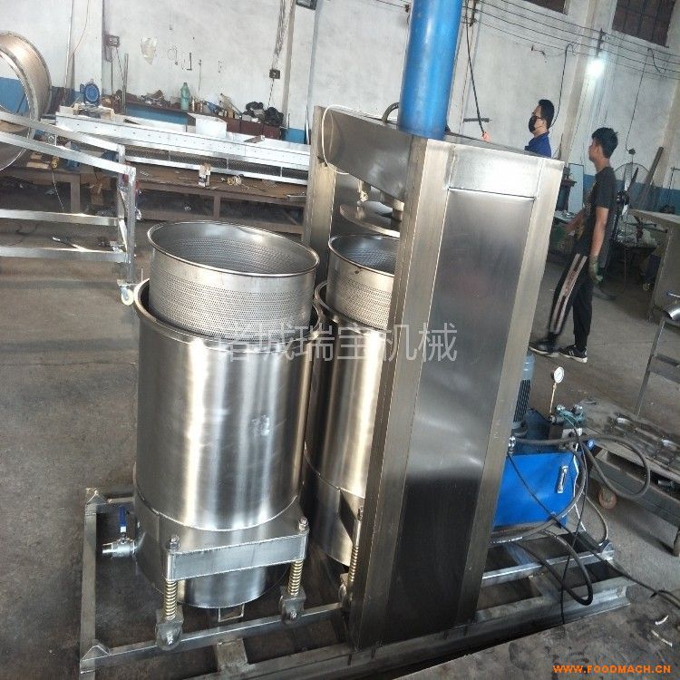 ȫ�Ԅ�(d��ng)��ե�C(j��) Ŵ�׾Ɖ�ե�C(j��) ���A��ȡ�O(sh��)��