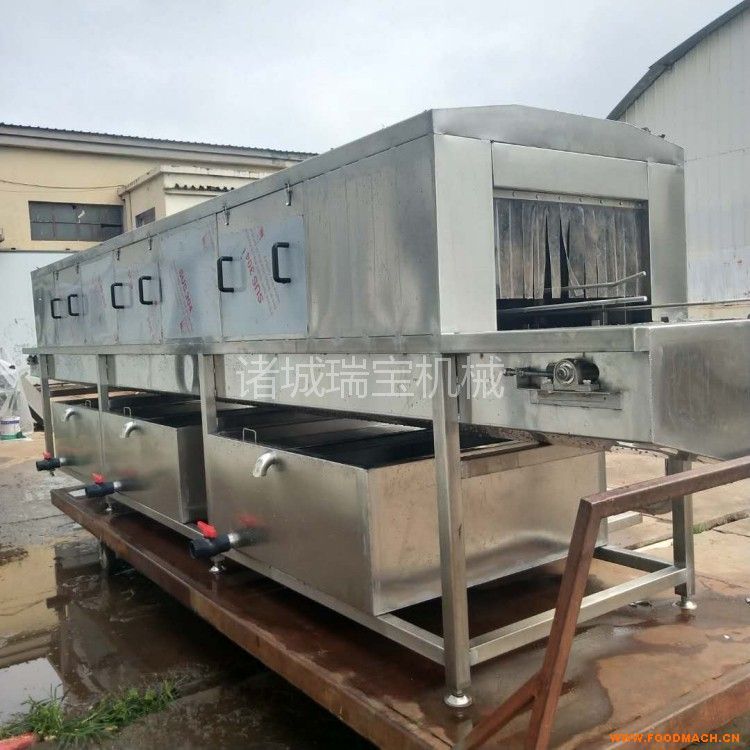 ���Ͽ���ϴ�C(j��) ���D(zhu��n)��ϴ��C(j��) �бP����ϴ�C(j��)