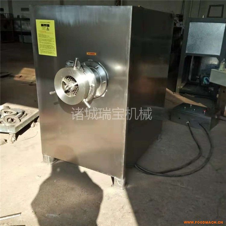 JR-160�ͽg��C(j��) ����g��C(j��) ��a(ch��n)���g��C(j��)