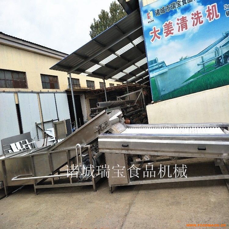 �D������əC(j��) ���P䓴�����əC(j��) �������a(ch��n)��