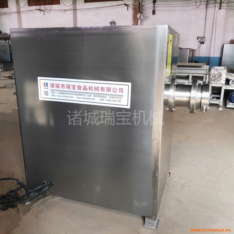 ţƤ�g��C(j��) �i��g��C(j��) �׷۽g�ЙC(j��)