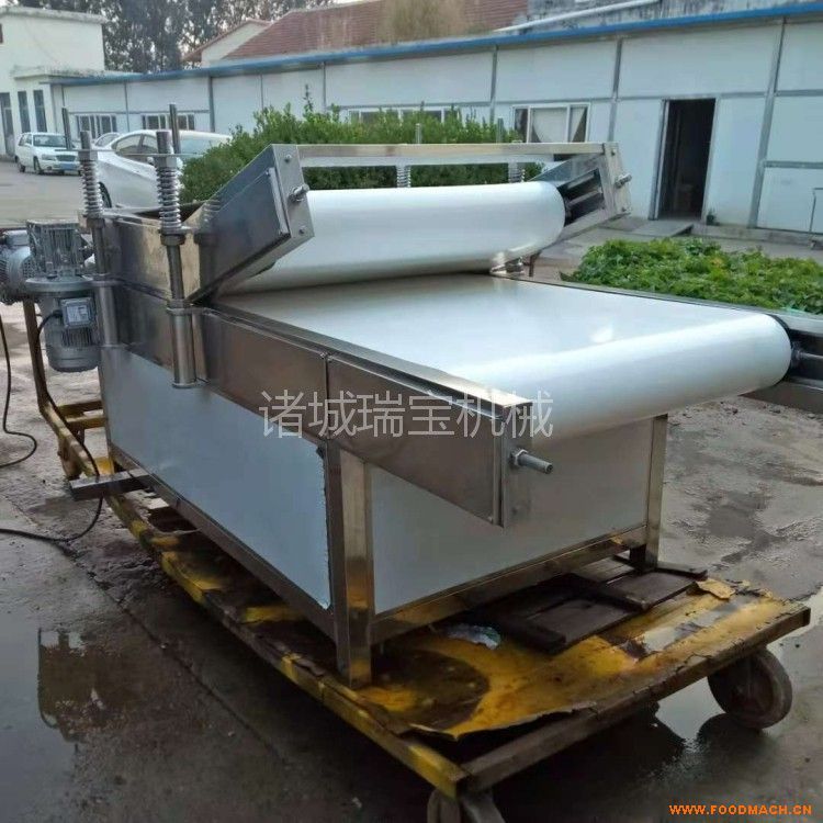 �u�˴��Ӊ�ƽ�C(j��) ���͙C(j��) PVC�W(w��ng)����ƽ�C(j��)