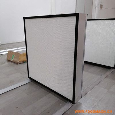 ��Ч�^�V��