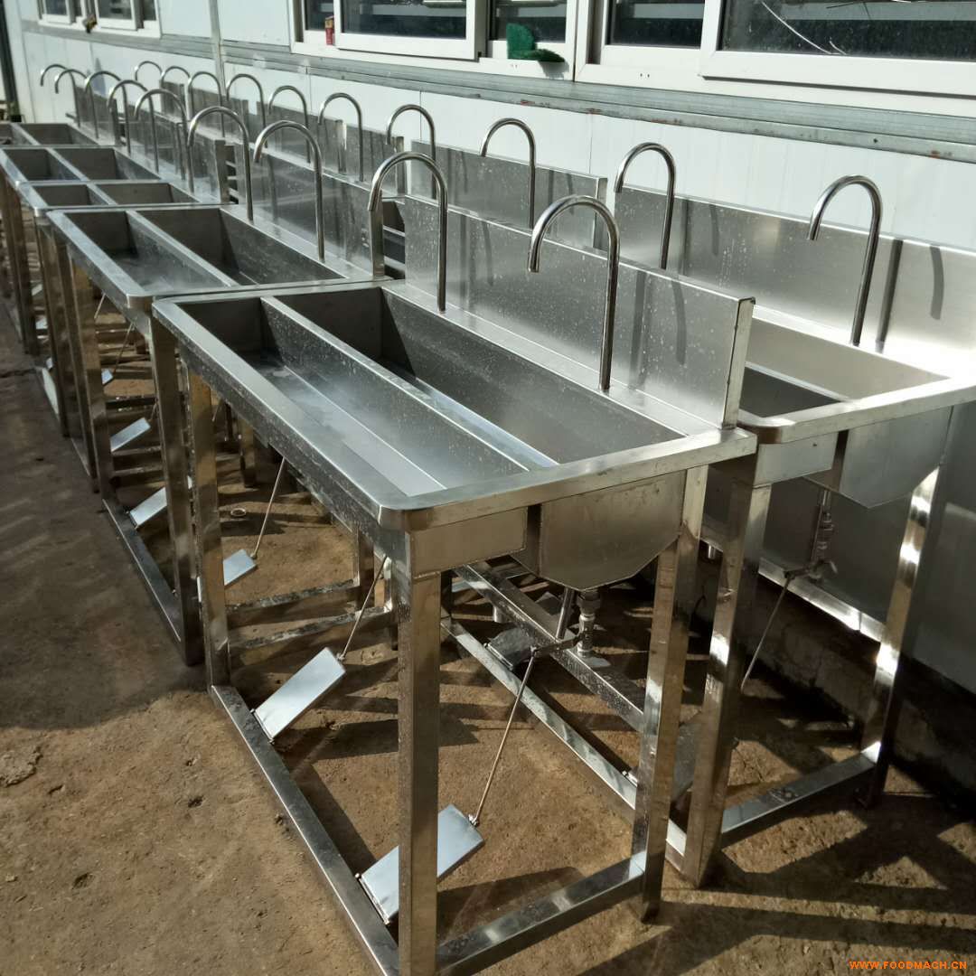 �����_̤ʽϴ�ֲ� ���P��p����ϴ�ֲ� ϴ�ֲۏS��