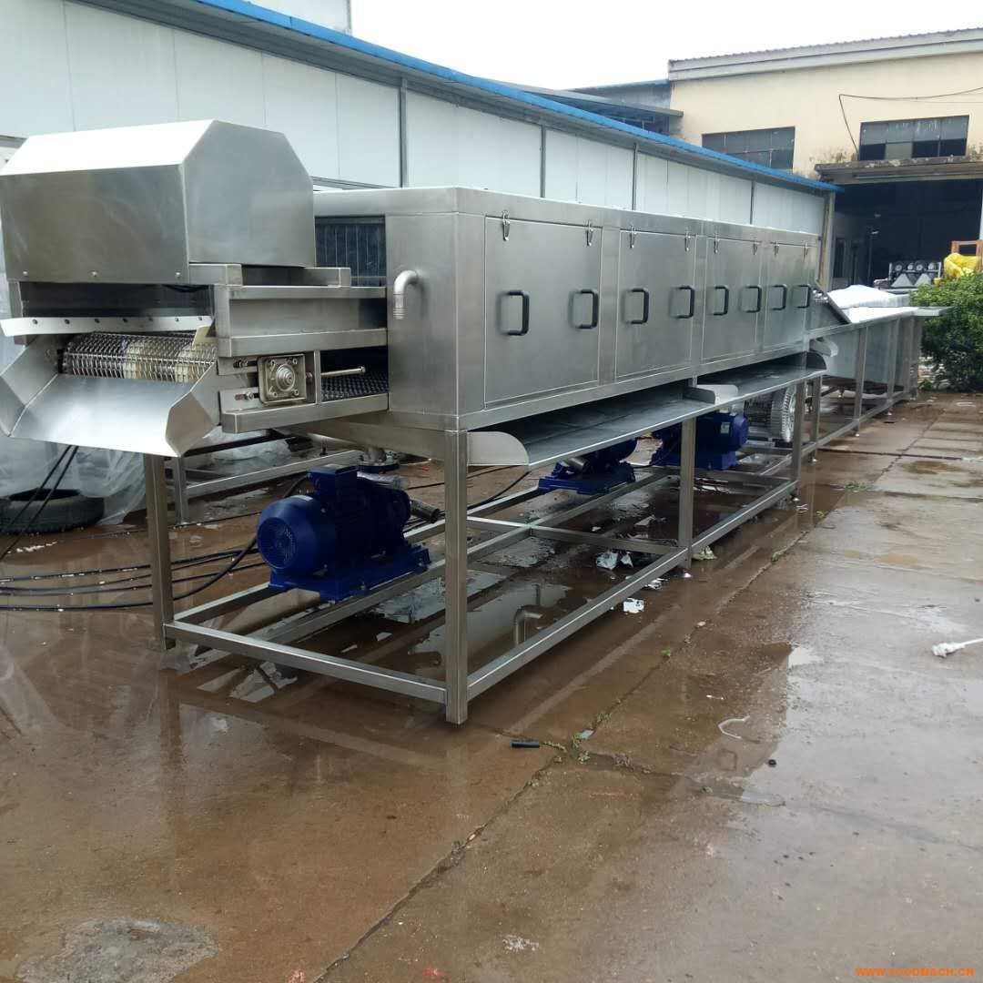 ����ϴ���C(j��)�� ��ĸ��ϴ�C(j��) ȥ��ɳϴ���C(j��)