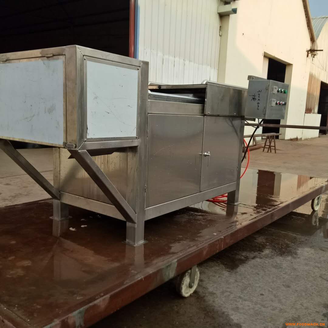 ������Ƭ�C(j��) �i����Ƭ�C(j��) ���M(j��n)ʽ��Ƭ�C(j��)