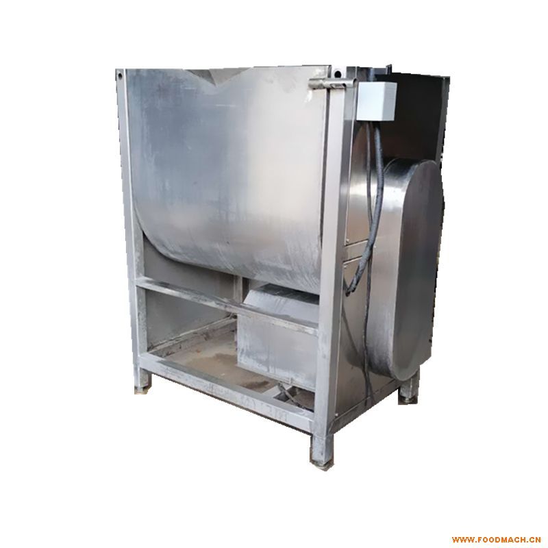 �����c���W�C(j��) ؈�Z�ӹ����W�C(j��) С�Ͱ��W�C(j��)