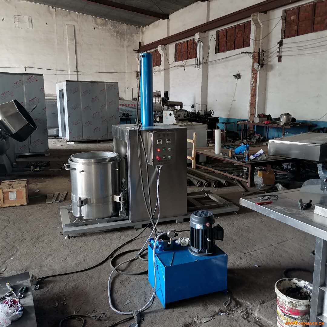 Һ����ե�C(j��) �pͰ��ե�C(j��) �Ԅӳ��ω�ե�C(j��)