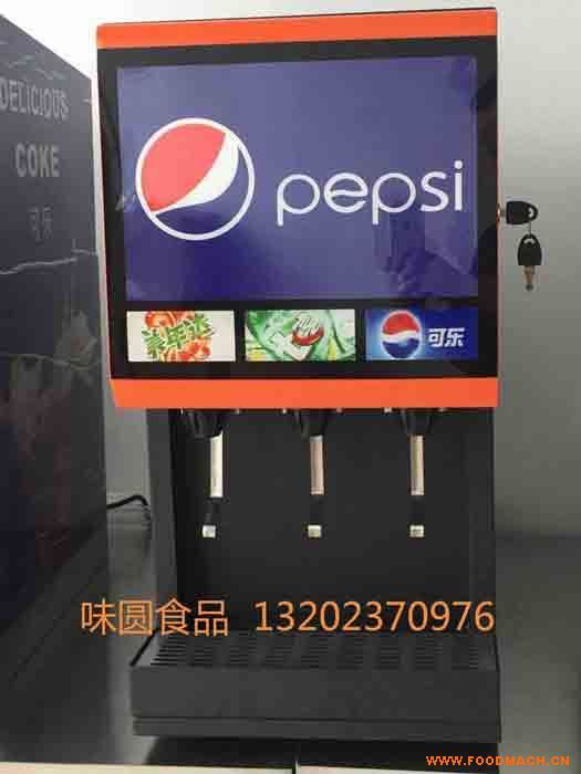 �F(xi��n)�{(di��o)�ɘ�(l��)�C(j��)