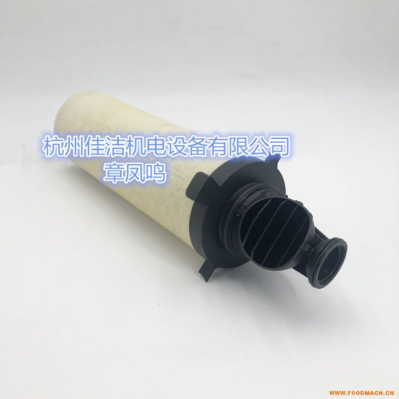 ������˞VоK058AA