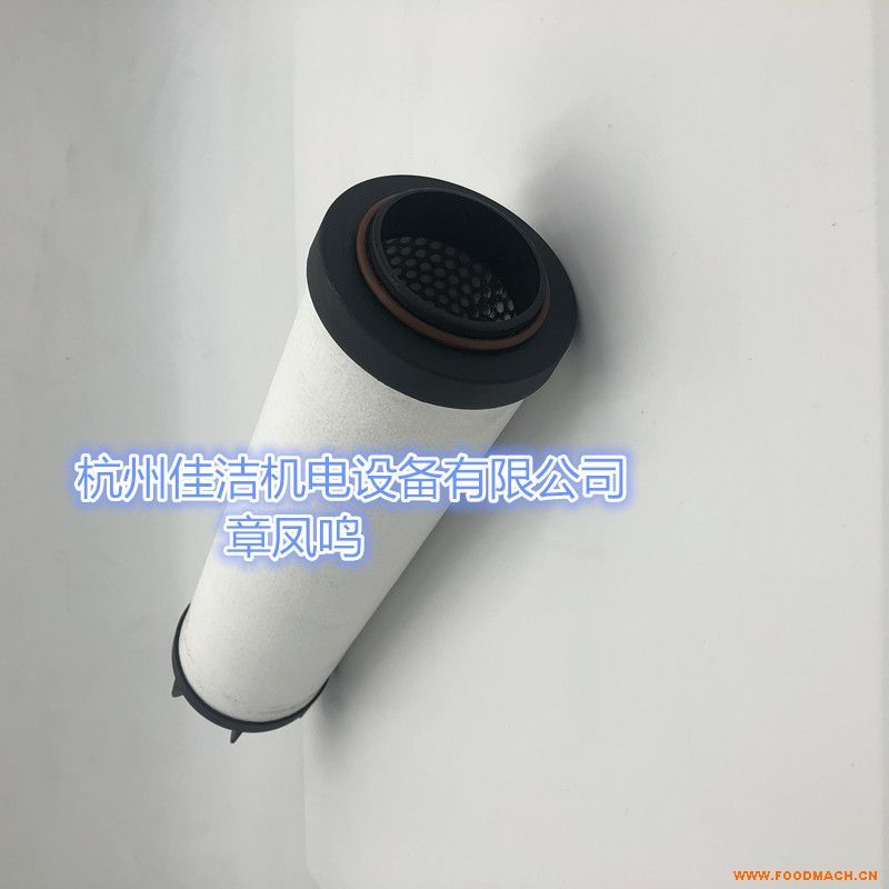 ������˞VоK058ACS