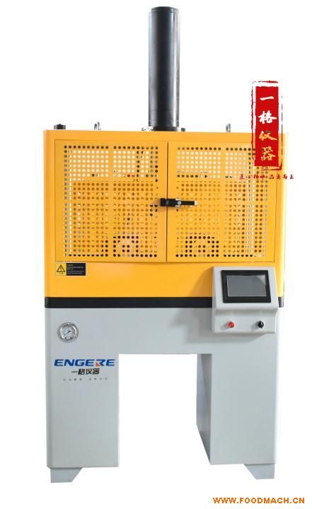 ��(j��)��һ����ʽ����ԇ�(y��n)�C(j��)YG-L40B