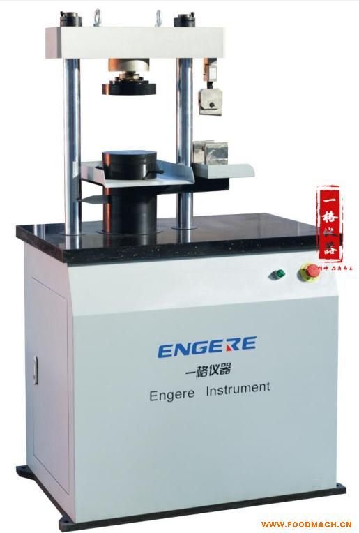 ��(j��)��һ�񿹉�����ԇ�(y��n)�C(j��)YG-Y300/10B