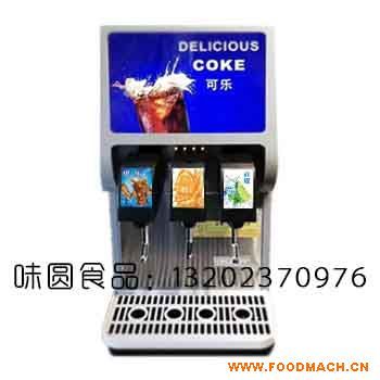 ̼����ϬF(xi��n)�{(di��o)�C(j��)