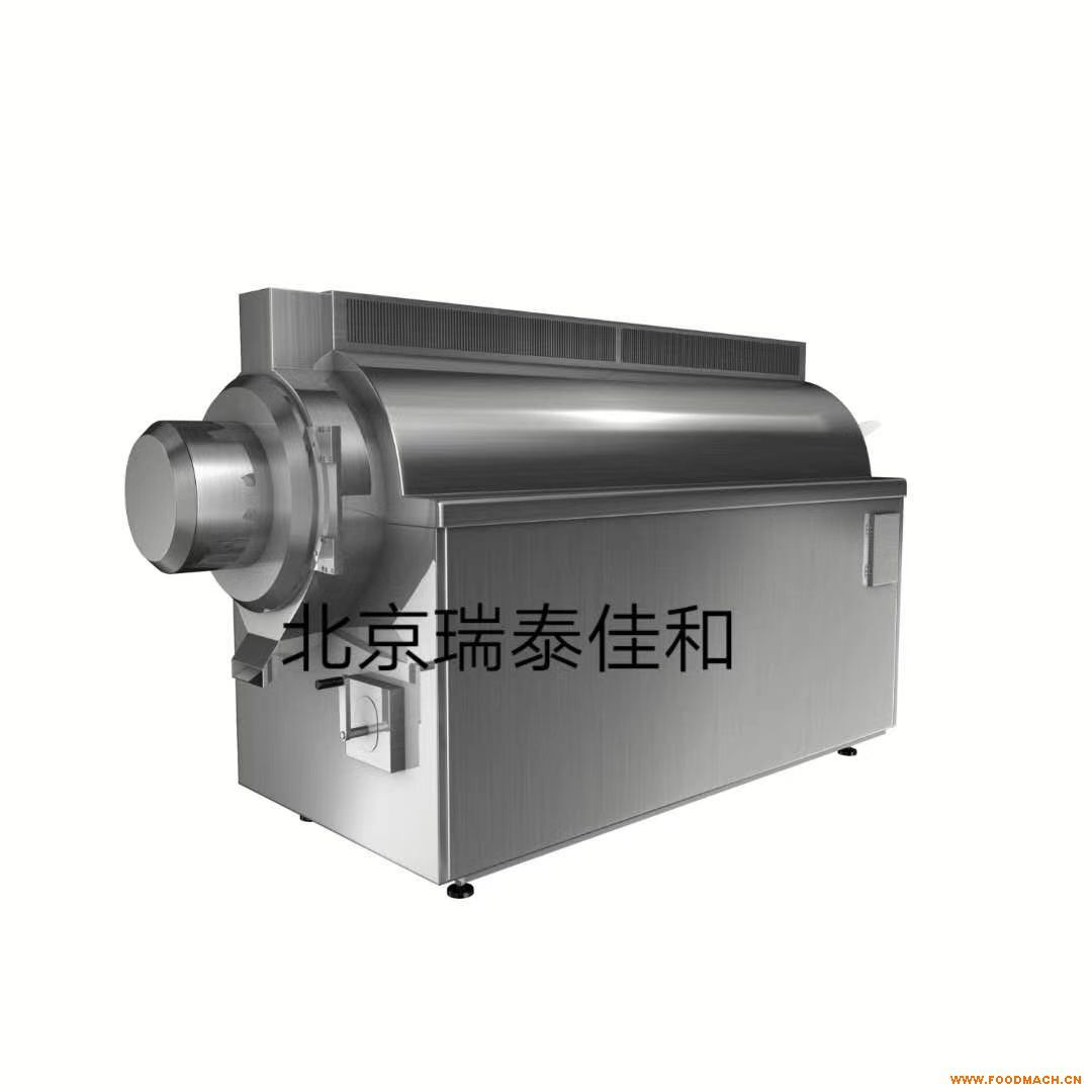 늴�ɳ�C�C�����יC