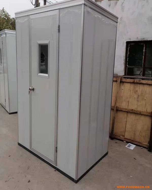 ���ˆδ��L(f��ng)����