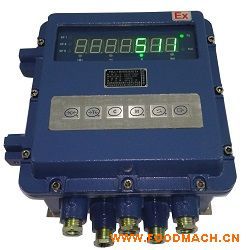 ID511EXD���������؃x�������P䓸������X�Ƹ���