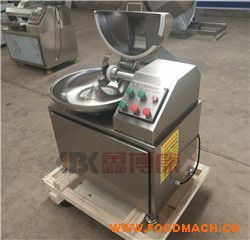 304���P䓶๦�ܔذ�C(j��)�S��ֱ�N