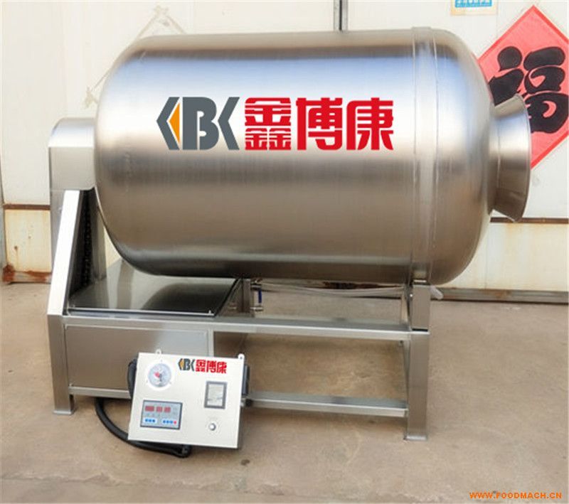 ���ô����������L���C(j��)�u��ţ����Ք���C(j��)���ƙC(j��) ���P䓝L���C(j��)