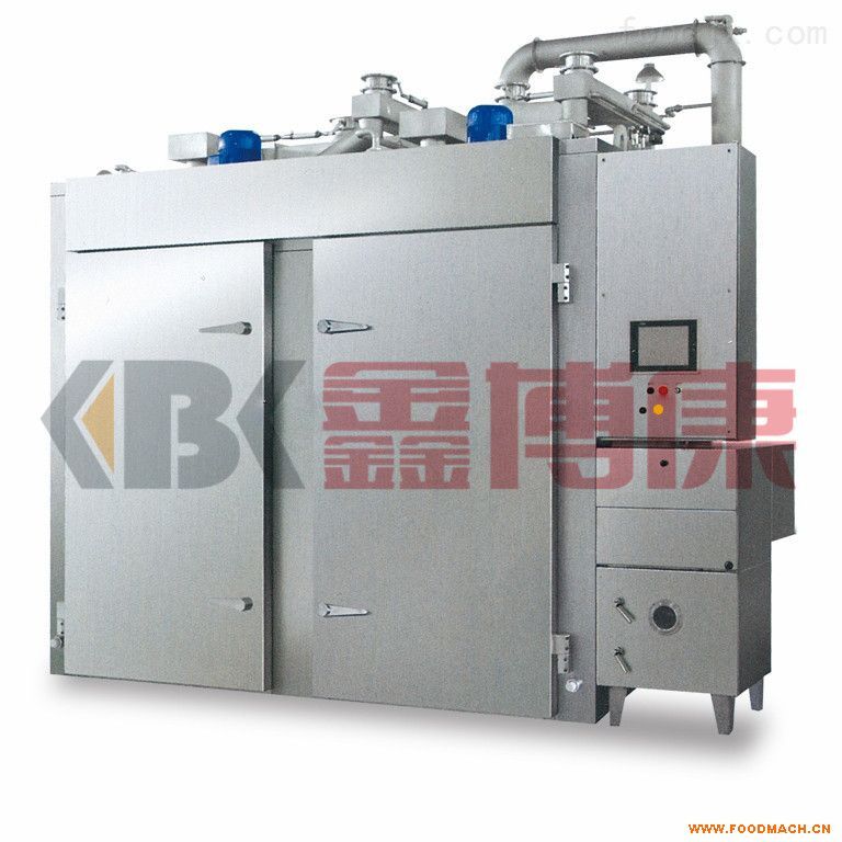 ���P䓟�Ѭ�t���u���⟟Ѭ�t���ɼt�c��Ѭ�t���ö๦�ܟ�Ѭ�t�O(sh��)��