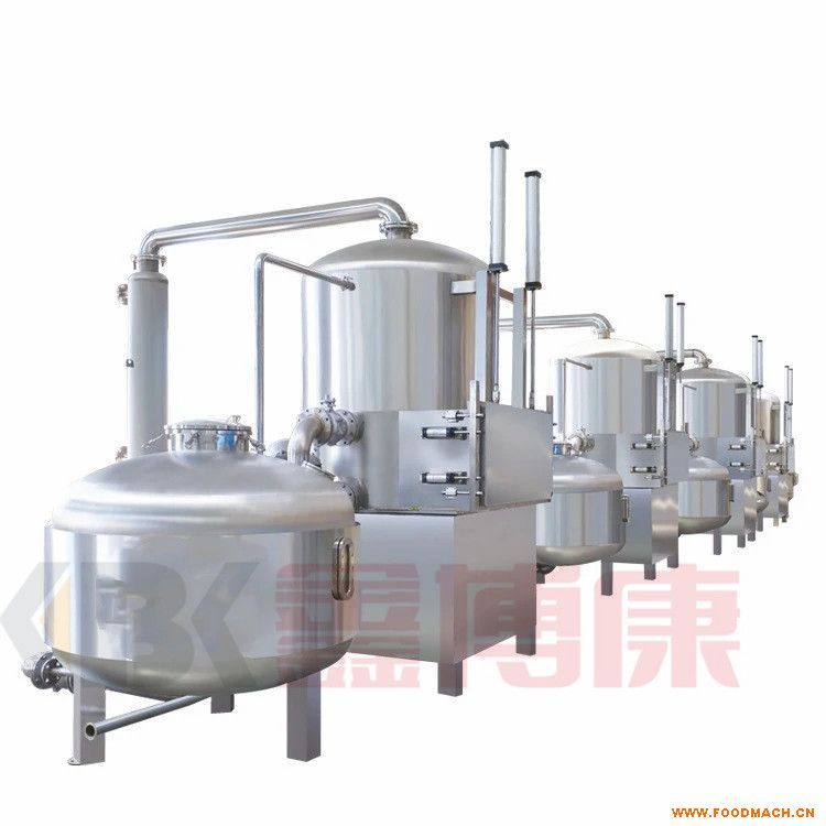 ɽ�|�β���ȫ�Ԅ����������ը�C(j��)�͜ش���ˮ���߲˸ɹ��a(ch��n)Ʒ��ը�C(j��)