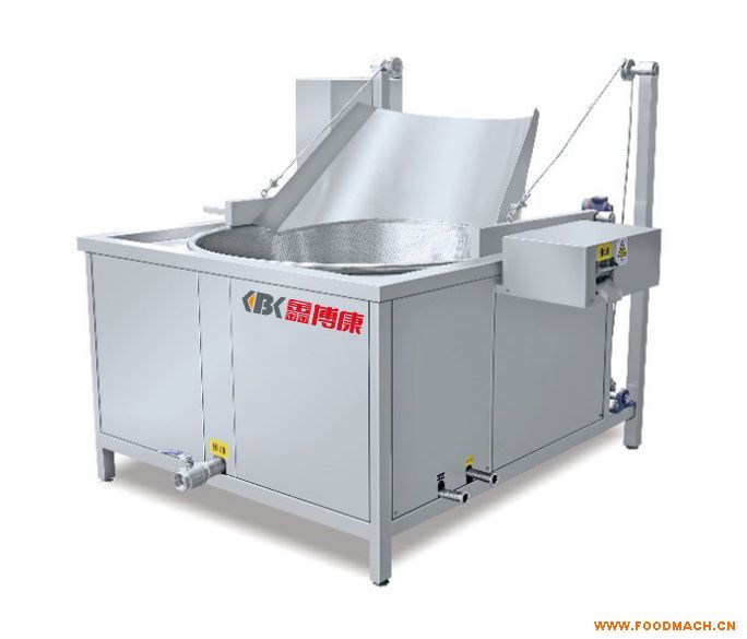 С��������ը�C(j��)�~��������ը�ʳƷ�S��ô�����������ը�