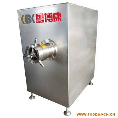 �๦�ܽg��C(j��)���ô�����ʽ�g��C(j��)����g��C(j��)��ĩ�[ĩ�g��C(j��)