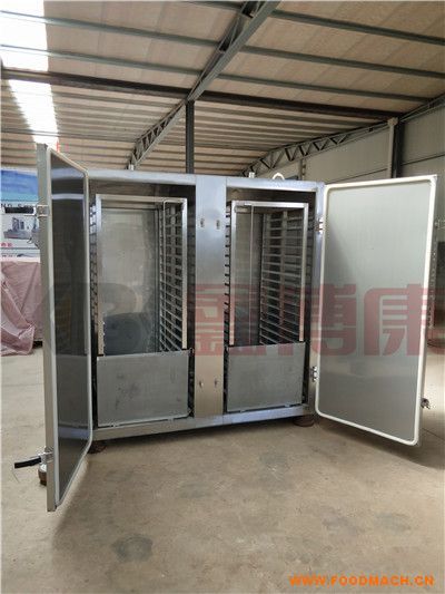 ʳ�����ö๦�������z�^���әC(j��)���P��������С����������