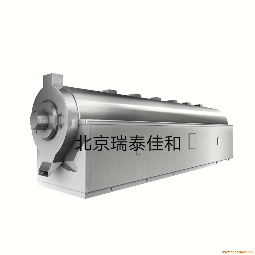 �����B�m(x��)��ˎ�C