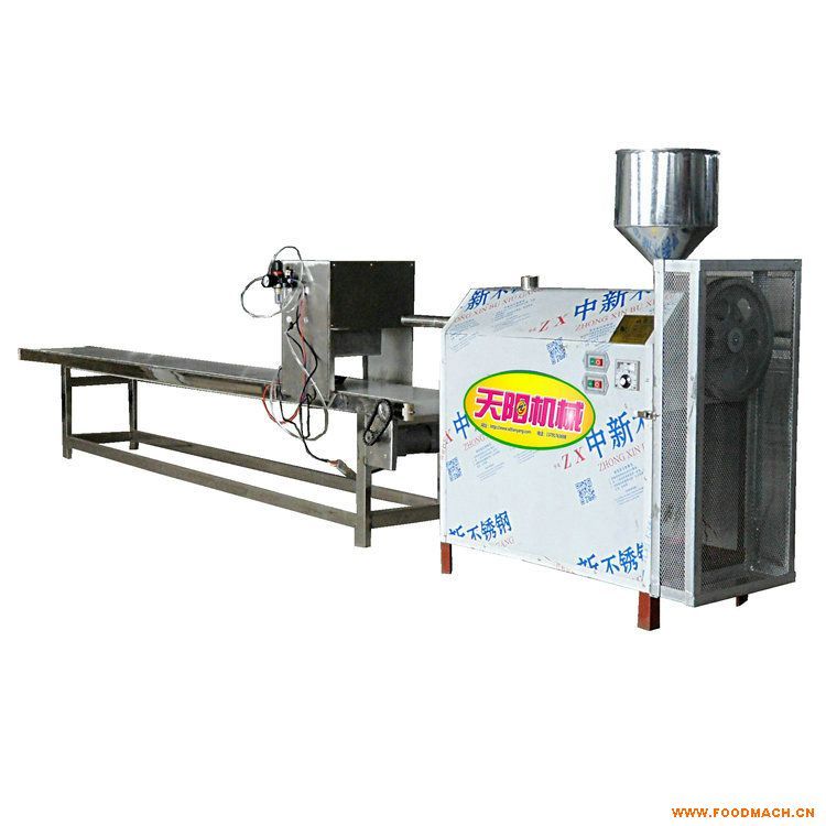 �����׶����C(j��)