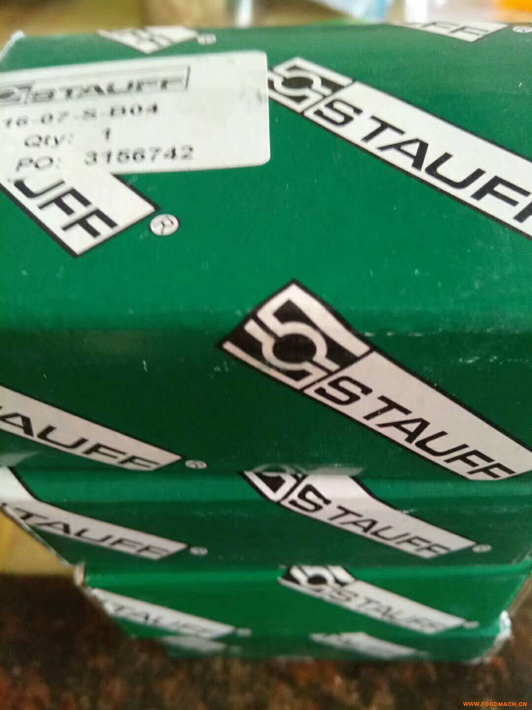 STAUFF���¸�SMK15-1/8NPT-PDC6F�yԇ���^