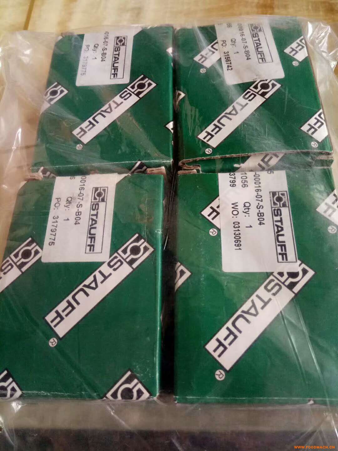 STAUFF���¸�SMK15-1/8NPT-VD-C6F�yԇ���^