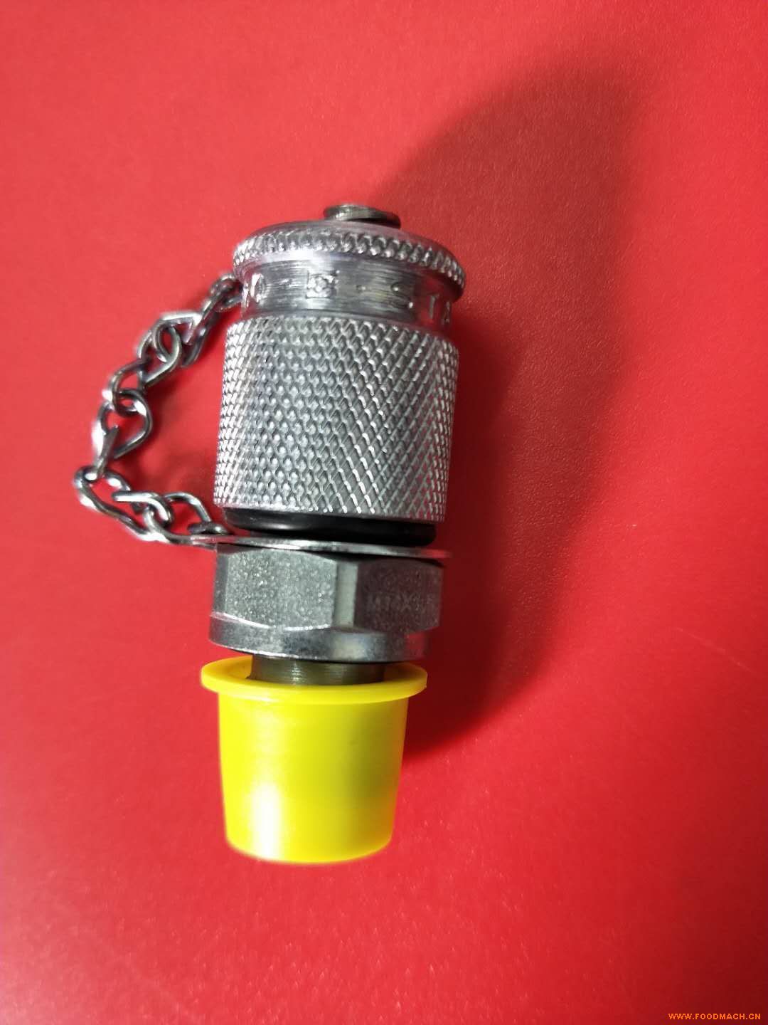 STAUFF���¸�SMK15-1/4NPT-PDC6F�yԇ���^