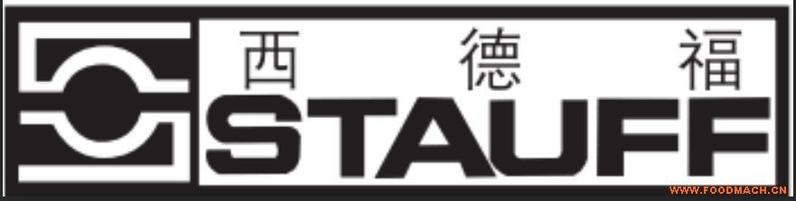 STAUFF���¸�SMK15-7/16UNF-PEC6F�yԇ���^