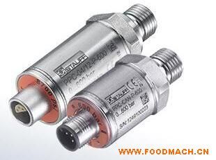 STAUFF���¸�SMK15-7/16UNF-VE-C6F�yԇ���^