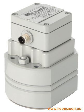 STAUFF���¸�SMK15-9/16UNF-PEC6F�yԇ���^