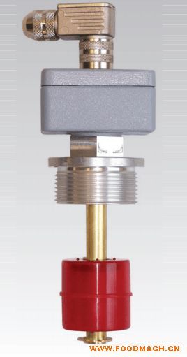 STAUFF���¸�SMK15-M14x1,5-PEC6F�yԇ���^