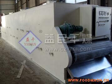 Óˮ�߲ˎ�ʽ����C(j��)  Óˮ�߲˸���C(j��)