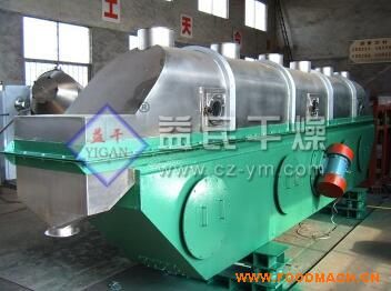 �w���}����������C(j��)  �w���}��əC(j��)