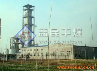 �մɌ��Ç��F����C(j��)  �մ�΢�۸���C(j��)