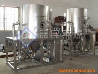 ��Ʒ��F����C(j��)  ����Ʒ�����O(sh��)��