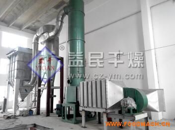 ��̿���W������C(j��) ��̿�ڌ��ø���C(j��)