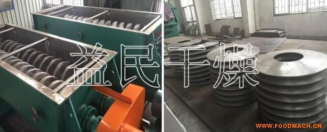 ���������C(j��) ������Ę��~����C(j��)