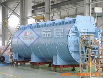 �����A�P����C(j��)  �������ÈA�P����C(j��)