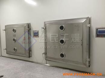 ��ˎ�������C(j��)  ��ˎ�����}�_��ո���C(j��)