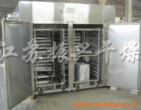 ���^�ˌ��ú��䡡���^�˸����O�䡡���Lѭ�h(hu��n)����