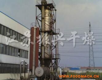 �S���ظ����O�䡡�S���؇��F����C���������F����C