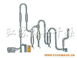 �������c�����O�䡡�������c��������C���}�_��������C