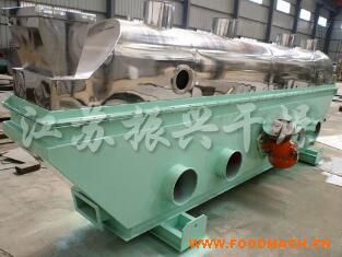 �t�Ǹ����O�䡡�t�ǌ��ú�əC������������C